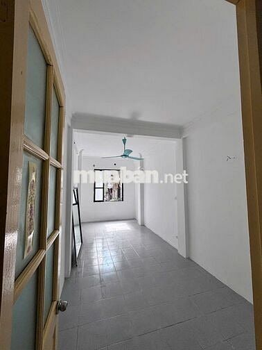Cho thuê nhà nguyên căn 5 tầng – Triệu Việt Vương, Hai Bà Trưng, HN