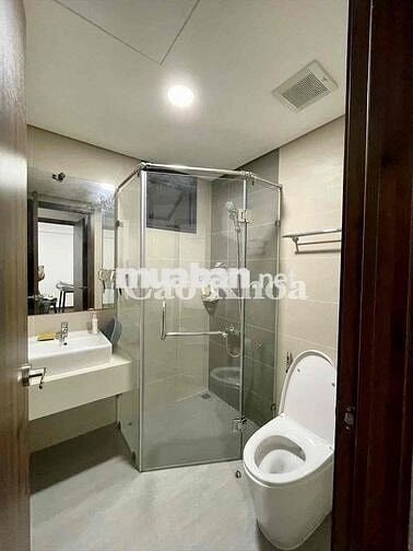 2PN-2WC MP678 Mizuki Park Full nội thất - Nhà mới đẹp chưa sử dụng
