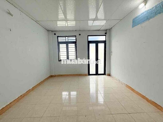 Bán nhà Đường số 59, 50m2, 2 Tầng, 2PN,Gần Emart,Metro,Nhà rộng,TL
