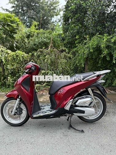 sh 150 2019 cbs chính chủ odo 17 ngàn
