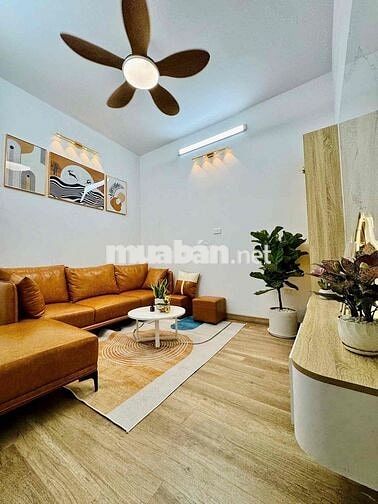 Ngọc Hà, 32m, 3 ngủ, Lô góc, Ngõ thông ba gác, Sổ vuông vắn, Nhà đẹp Ngọc Hà, 32m, 3 ngủ, Lô góc, Ngõ thông ba gác, Sổ vuông vắn, Nhà đẹp