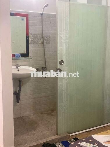 CHO THUÊ PHÒNG TRỌ FULL NỘI THẤT 19M2, CHỈ 1.95tr - MT NGUYỄN THỊ TRỌN