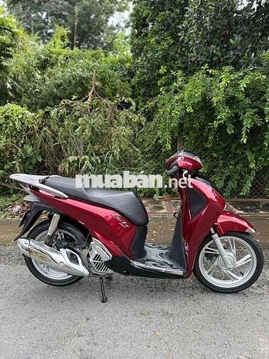 sh 150 2019 cbs chính chủ odo 17 ngàn