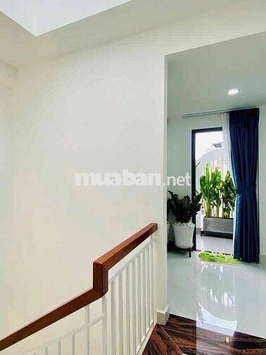 18 phòng doanh thu 1TỶ/năm Phan Huy Ích P12 Gò Vấp 16.5TỶ