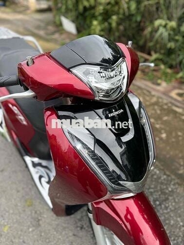 sh 150 2019 cbs chính chủ odo 17 ngàn