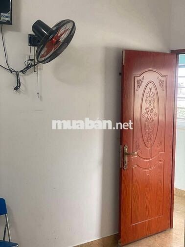 CHO THUÊ PHÒNG TRỌ FULL NỘI THẤT 19M2, CHỈ 1.95tr - MT NGUYỄN THỊ TRỌN