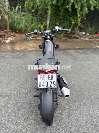 kymco kpipe 2018