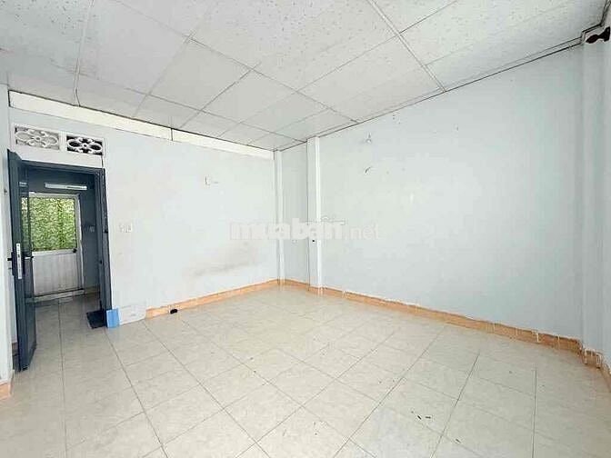 Bán nhà Đường số 59, 50m2, 2 Tầng, 2PN,Gần Emart,Metro,Nhà rộng,TL