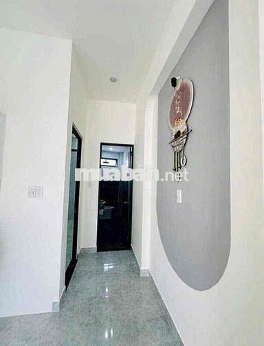 🏡Nhà Ngộp Bank giá 970tr Lê Khả Phiêu Ql1A