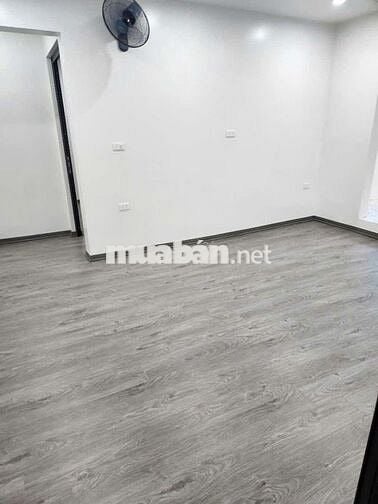 BÁN CĂN HỘ 3NGỦ, 2WC TẬP THỂ KIM MÃ THƯỢNG TRUNG TÂM BA ĐÌNH