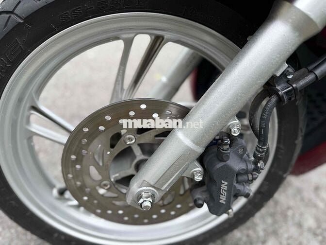 sh 150 2019 cbs chính chủ odo 17 ngàn