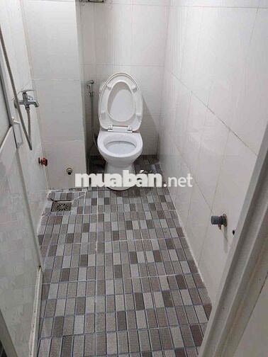 Phòng trọ 16m2 KDC Vĩnh Phú 1, khu phố Phú Hội, Thuận An, Bình Dương