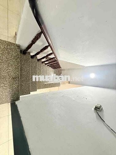 Bán nhà Đường số 59, 50m2, 2 Tầng, 2PN,Gần Emart,Metro,Nhà rộng,TL