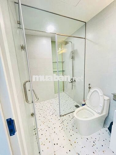 ⭐CELESTA RISE CHO THUÊ 1PN1WC FULL NỘI THẤT CHỈ 13 TRIỆU
