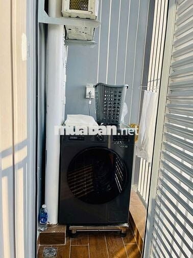 ⭐CELESTA RISE CHO THUÊ 1PN1WC FULL NỘI THẤT CHỈ 13 TRIỆU