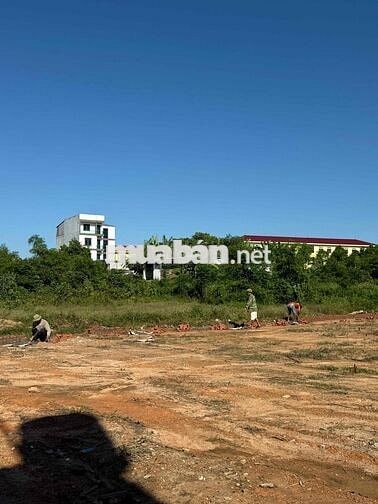Cơ hội vàng cho nhà đầu tư hàng f0 giá cực tốt sinh lời cao sát kcn