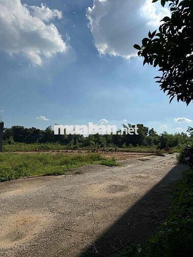 Cơ hội vàng cho nhà đầu tư hàng f0 giá cực tốt sinh lời cao sát kcn