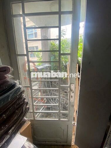 Bán nhà mặt tiền Đặng Dung, Quận 1 – Giá chỉ 7 tỷ
