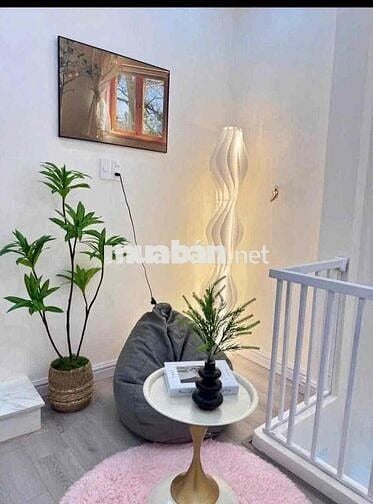 Bán nhà giá rẻ Đà Nẵng 5 m ra mặt tiền dg TRẦN CAO VÂN  28,7m2