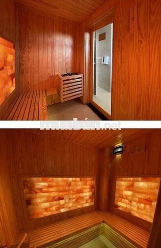 ⭐CELESTA RISE CHO THUÊ 1PN1WC FULL NỘI THẤT CHỈ 13 TRIỆU