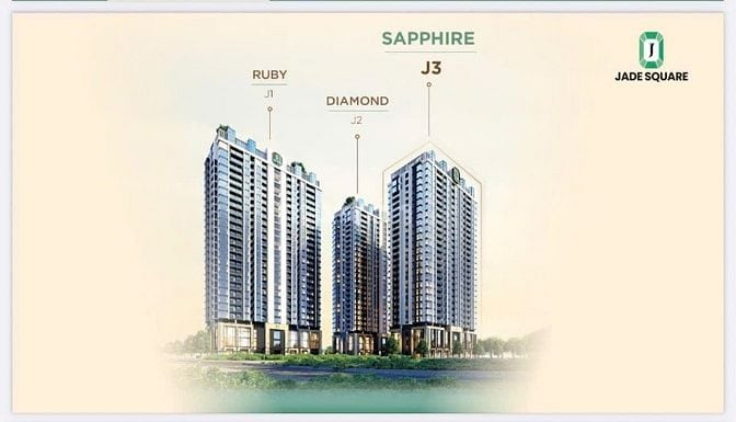 vị trí giao thông thuận tiện tích 5 sao 