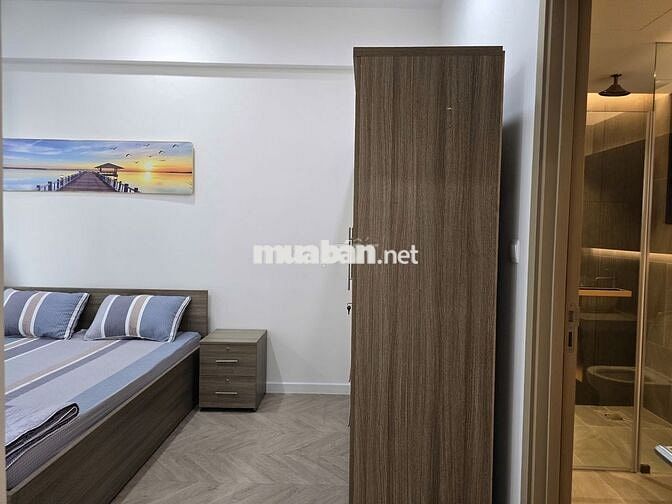 BÁN CĂN HỘ THE ANTONIA PMH - CĂN GÓC - 76M2| GIÁ 8,5 TỶ - NHÀ ĐẸP