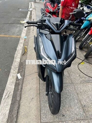 Honda Vario 150 2020 mới 90% Bstp chính chủ