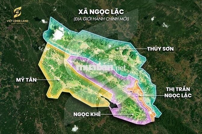 Bán đất thổ cư ôtô vào đất 150tr/lô 2 mặt tiền, tiềm năng tăng giá cao