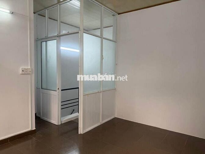 Cho Thuê Nhà 3PN 3WC Hẻm Duy Tân, Phường 15, Quận Phú Nhuận