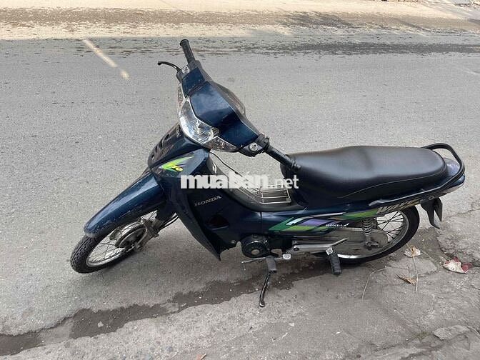 nhà thừa xe cần bán. xe mới bảo dương hơn 2tr