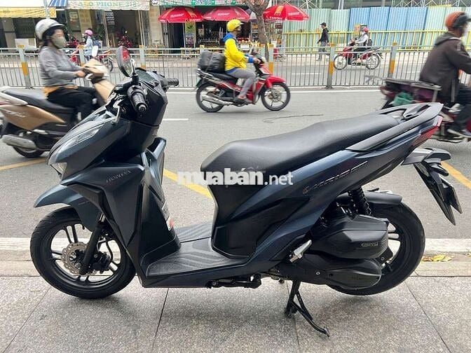 Honda Vario 150 2020 mới 90% Bstp chính chủ