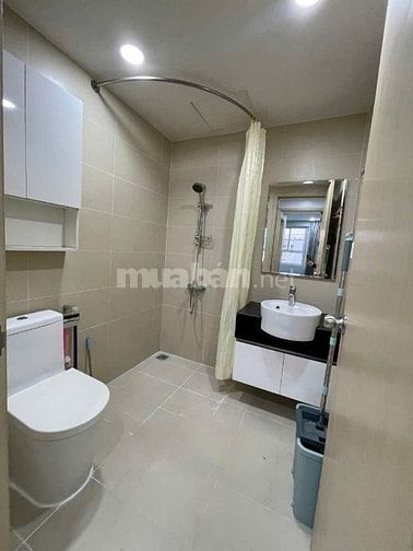 Chung cư PN-Techcons, Hoa Sứ, PN: 21tr/th, 3p ngủ, 145m2, nhà mới