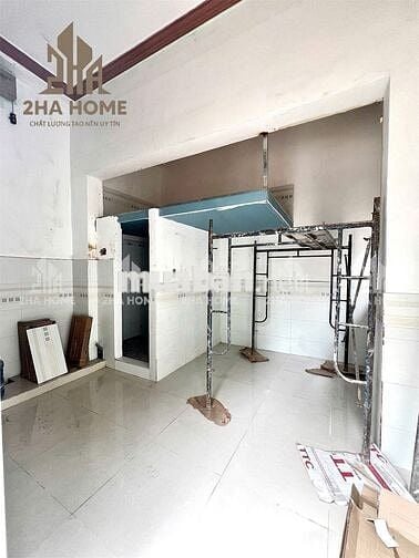Mặt Bằng Kiot Có Gác Giá RẺẺẺẺẺ