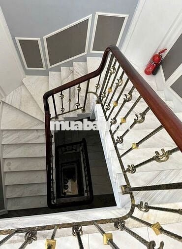 Cần cho thuê Villa HXH 80/2A Gò Dầu P.Tân Quý Q.Tân Phú