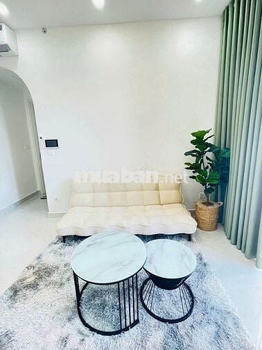 ⭐CELESTA RISE CHO THUÊ 1PN1WC FULL NỘI THẤT CHỈ 13 TRIỆU