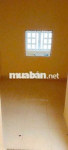Cho Thuê Nhà Hẻm Huỳnh Văn Bánh, Phường 13, Quận Phú Nhuận