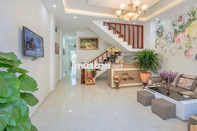 🏡 VILLA MẶT TIỀN ĐA MINH 276M2 KINH DOANH THU NHẬP TỐT TẠI ĐÀ LẠT