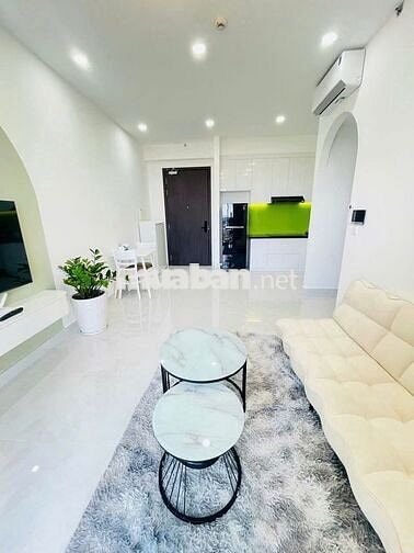 ⭐CELESTA RISE CHO THUÊ 1PN1WC FULL NỘI THẤT CHỈ 13 TRIỆU