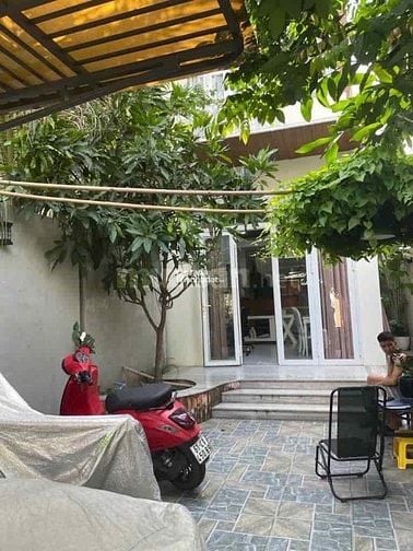 bán nhà đẹp gò vấp 45m2 giá chỉ 3ty5 TL, có shr sang tên liên hệ gấp