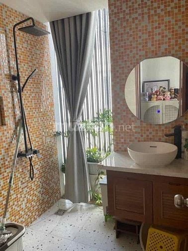 bán nhà đẹp gò vấp 45m2 giá chỉ 3ty5 TL, có shr sang tên liên hệ gấp