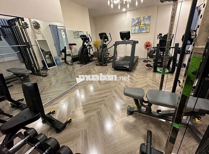 Cần cho thuê Villa HXH 80/2A Gò Dầu P.Tân Quý Q.Tân Phú