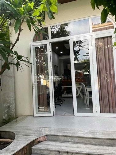 bán nhà đẹp gò vấp 45m2 giá chỉ 3ty5 TL, có shr sang tên liên hệ gấp
