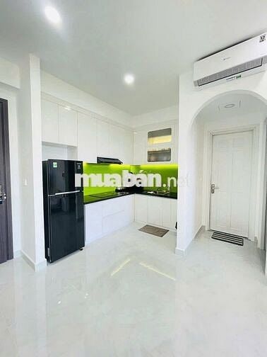 ⭐CELESTA RISE CHO THUÊ 1PN1WC FULL NỘI THẤT CHỈ 13 TRIỆU