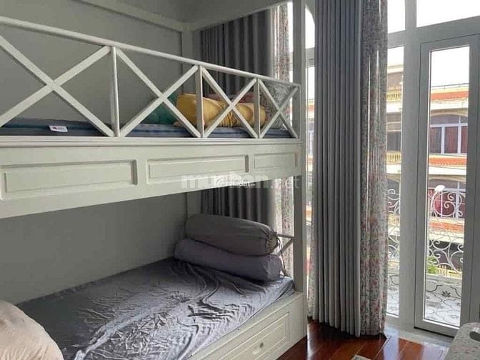 bán nhà đẹp gò vấp 45m2 giá chỉ 3ty5 TL, có shr sang tên liên hệ gấp