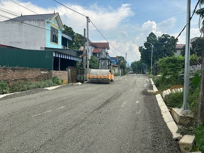 đất chính chủ người nhà e cần bán ib zalo 0898330698 e gửi thêm tt