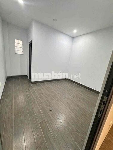 CHO THUÊ NHÀ GẦN NHÀ THỜ XUÂN HIỆP - LINH XUÂN - THỦ ĐỨC