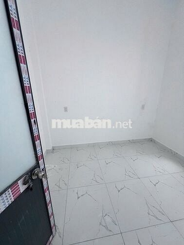 Bán nhà KCN Cầu Tràm - chỉ 1,8 tỷ 2PN