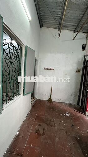 Phòng trọ 30m2 Thượng Thanh , Long Biên, HN