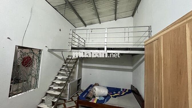 Phòng trọ 30m2 Thượng Thanh , Long Biên, HN