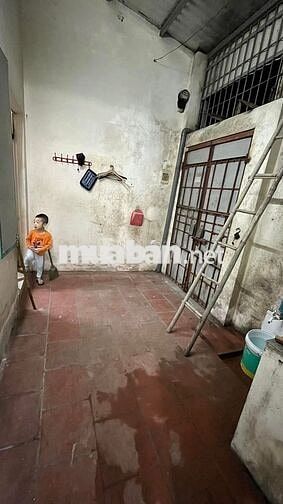 Phòng trọ 30m2 Thượng Thanh , Long Biên, HN